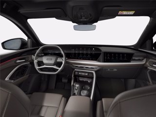 AUDI Q5 TDi 150 kW mHEV+ S tronic quattro S line edition