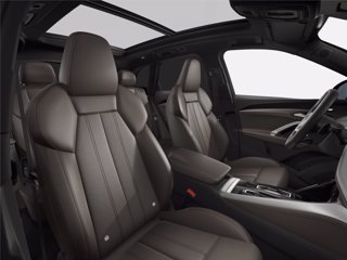 AUDI Q5 TDi 150 kW mHEV+ S tronic quattro S line edition