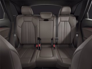 AUDI Q5 TDi 150 kW mHEV+ S tronic quattro S line edition