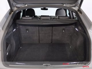 AUDI Q5 sportback 40 2.0 tdi mhev 12v s line quattro s-tronic