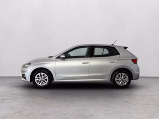 SKODA Fabia 1.0 mpi evo selection 80cv