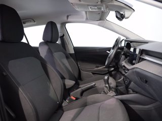 SKODA Fabia 1.0 mpi evo selection 80cv
