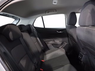 SKODA Fabia 1.0 mpi evo selection 80cv