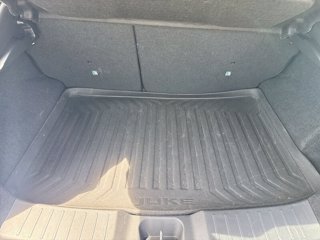 NISSAN Juke 1.6 HYBRISD 94cv