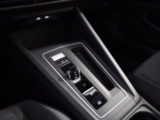 VOLKSWAGEN Golf 1.0 etsi evo life 110cv dsg