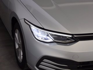 VOLKSWAGEN Golf 1.0 etsi evo life 110cv dsg