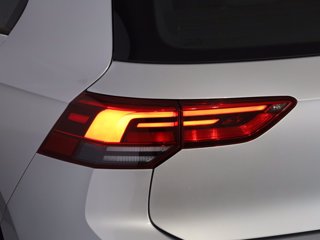 VOLKSWAGEN Golf 1.0 etsi evo life 110cv dsg
