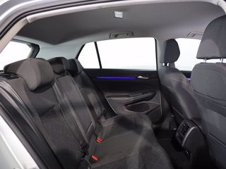 VOLKSWAGEN Golf 1.0 etsi evo life 110cv dsg