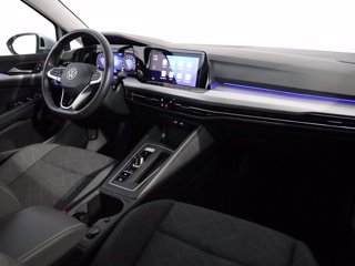 VOLKSWAGEN Golf 1.0 etsi evo life 110cv dsg