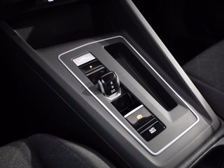 VOLKSWAGEN Golf 1.0 etsi evo life 110cv dsg