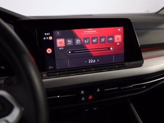 VOLKSWAGEN Golf 1.0 etsi evo life 110cv dsg