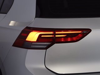 VOLKSWAGEN Golf 1.0 etsi evo life 110cv dsg