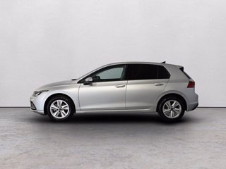 VOLKSWAGEN Golf 1.0 etsi evo life 110cv dsg