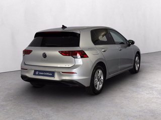 VOLKSWAGEN Golf 1.0 etsi evo life 110cv dsg