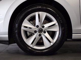 VOLKSWAGEN Golf 1.0 etsi evo life 110cv dsg
