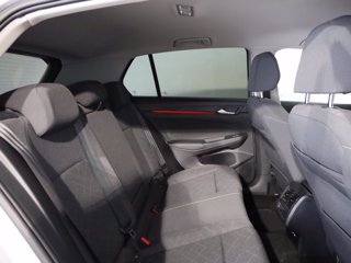 VOLKSWAGEN Golf 1.0 etsi evo life 110cv dsg