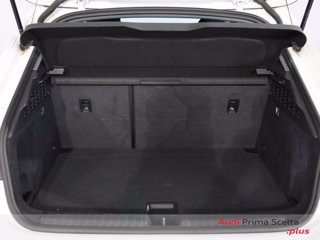 AUDI A3 sportback 30 2.0 tdi s-tronic