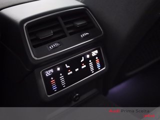 AUDI A6 avant 40 2.0 tdi mhev business quattro s-tronic