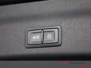 AUDI A6 avant 40 2.0 tdi mhev business quattro s-tronic