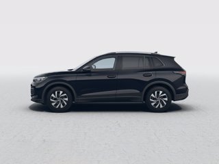 VOLKSWAGEN Tiguan 2.0 TDI 150 CV EVO DSG Edition Plus