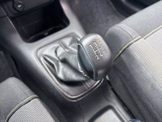 CITROEN C3 BlueHDi 100 S&S Feel