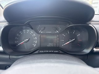 CITROEN C3 BlueHDi 100 S&S Feel