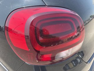 CITROEN C3 BlueHDi 100 S&S Feel