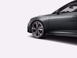 AUDI A6 Avant 50 3.0 TDI quattro tiptronic S line edition