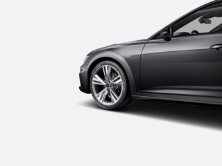 AUDI A6 allroad 50 TDI 3.0 quattro tiptronic Business Advanced
