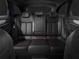 AUDI A6 allroad 50 TDI 3.0 quattro tiptronic Business Advanced