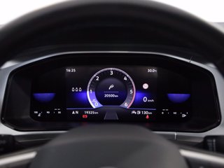 VOLKSWAGEN T-roc 2.0 tdi life 115cv