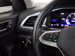 VOLKSWAGEN T-roc 2.0 tdi life 115cv