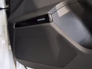 AUDI A3 allstreet 35 2.0 tdi identity contrast s-tronic