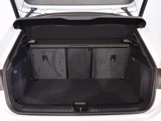 AUDI A3 allstreet 35 2.0 tdi identity contrast s-tronic