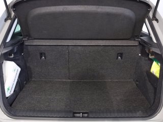 SKODA Kamiq 1.0 g-tec ambition 90cv