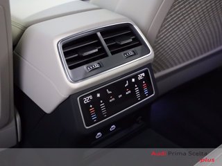 AUDI A6 allroad 40 2.0 tdi mhev 12v quattro 204cv s-tronic