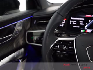 AUDI A6 allroad 40 2.0 tdi mhev 12v quattro 204cv s-tronic