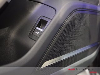 AUDI A6 allroad 40 2.0 tdi mhev 12v quattro 204cv s-tronic