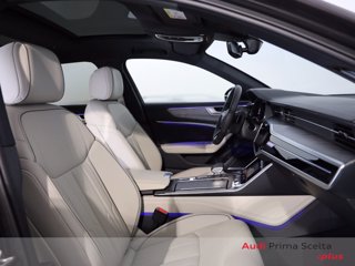 AUDI A6 allroad 40 2.0 tdi mhev 12v quattro 204cv s-tronic