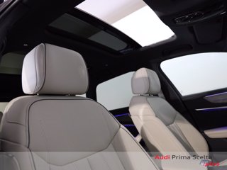 AUDI A6 allroad 40 2.0 tdi mhev 12v quattro 204cv s-tronic