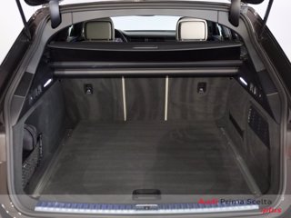 AUDI A6 allroad 40 2.0 tdi mhev 12v quattro 204cv s-tronic