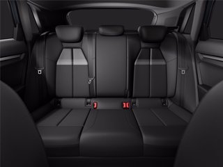 AUDI A3 SPB 35 TDI S tronic Business Advanced