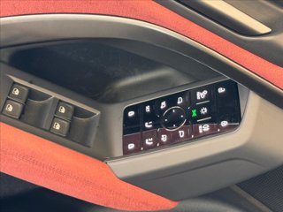 AUDI SQ5 SPB TFSI mHEV+ quattro