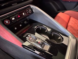 AUDI SQ5 SPB TFSI mHEV+ quattro