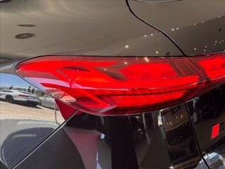 AUDI SQ5 SPB TFSI mHEV+ quattro