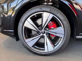 AUDI SQ5 SPB TFSI mHEV+ quattro