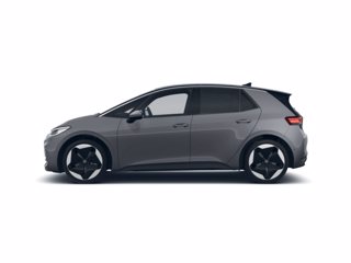 VOLKSWAGEN ID.3 Pro Edition Plus