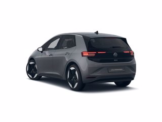 VOLKSWAGEN ID.3 Pro Edition Plus