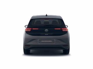 VOLKSWAGEN ID.3 Pro Edition Plus