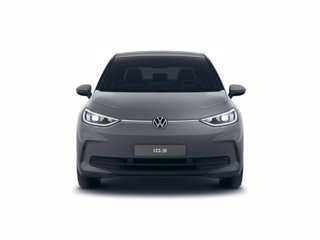 VOLKSWAGEN ID.3 Pro Edition Plus